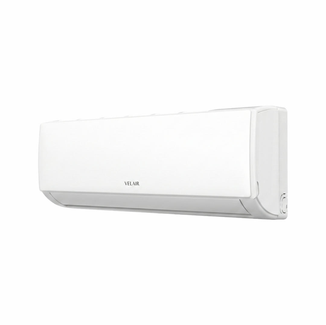 Velair Heating & Cooling Split Air Conditioner 18000 BTU