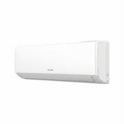 Velair Heating & Cooling Split Air Conditioner 18000 BTU