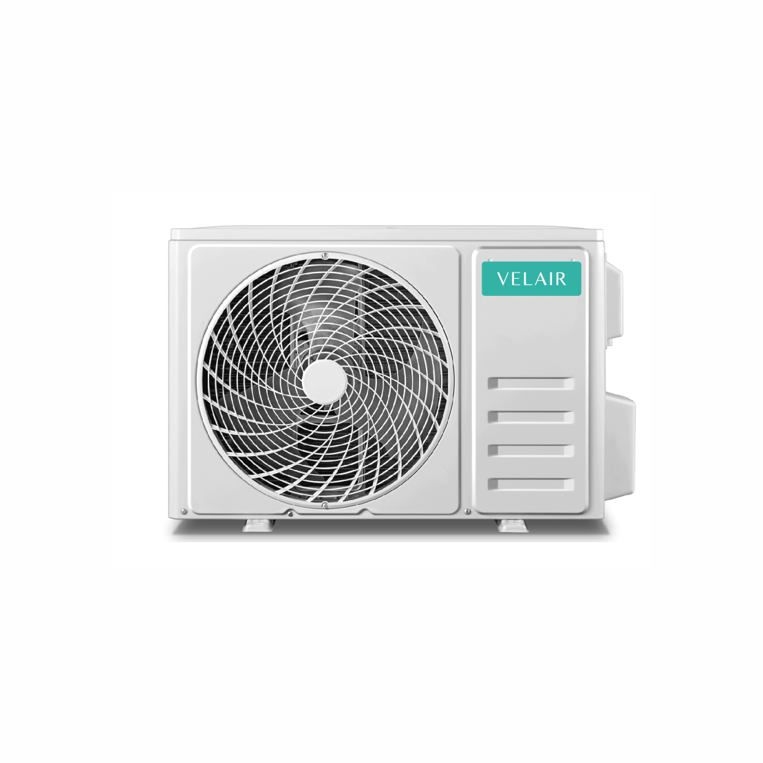 Products – Velair
