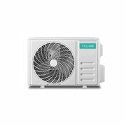Velair Heating & Cooling Split Air Conditioner 12000 BTU