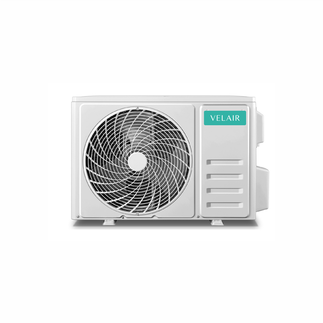 Velair Heating & Cooling Split Air Conditioner 36000 BTU