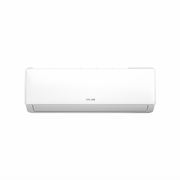 Velair Heating & Cooling Split Air Conditioner 36000 BTU