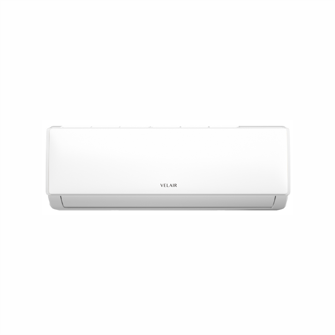 Velair Heating & Cooling Split Air Conditioner 18000 BTU